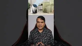 Best Air Purifier in India 2025 🏠 Best Air Purifier for Home 2025 🌬️