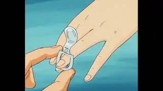 Lofi hip hop type beat 2023 - 