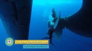 DVIDS Videos of the Day &ndash; August 16th, 2017
