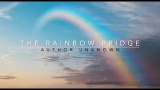 Rainbow Bridge