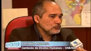 Mais duas tentativas de linchamento s&atilde;o registradas