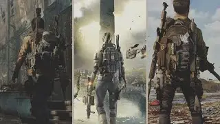 The Division 2 Season 10 - Did They Fix It on PC?