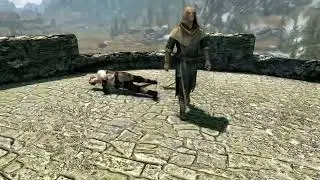 Odfel VS Onmund