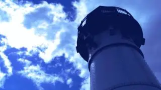HTC One mini: video highlight - Canal Park - Atlantis