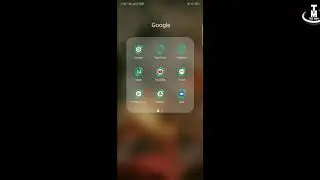 How to install Termux in Android || Tez Mun ||