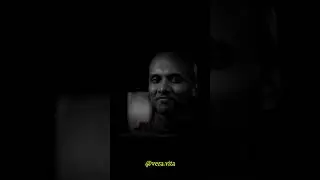 buddhisminenglish - Motivational Speech   #motivation #buddhism  #inspirespeech