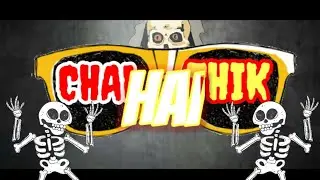 CHAL THIK HAI (official music video) | LYRICAL RAP VIDEO | HINDI RAP | Fluxy Arya