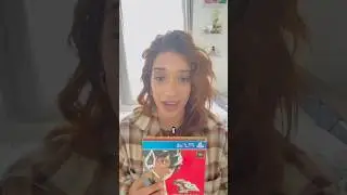 FRIDAY REACTION MOVIE REVIEW #movie #moviereaction #pov #review #reaction
