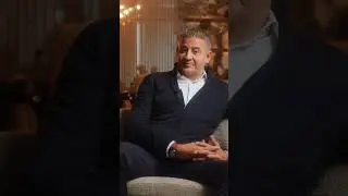 The story behind M squared's location from Eng. Karim Malash, our CEO.