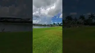 Southern exposure Lakeview in WildBlue Fort Myers Florida, Corkscrew corridor Estero, Florida