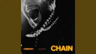 Chain