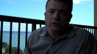 Internet Marketing Motivation:  Hawaii