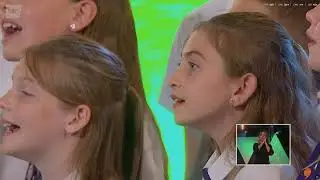 eisteddfod 2025
