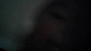 Roblx