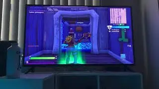 pls sub Add me my user is wolfdude166😃😃😃😃😄😄😄😄