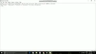 How to split string and numeric alphabet from a string in python