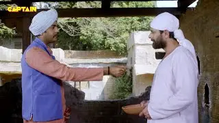 Mere Sai ( मेरे साईं ) | Shirdi Sai Baba | Ep 389