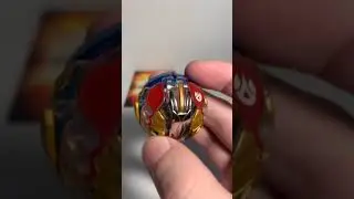 DIY Toys Satisfying And Relaxing DIY Tiktok Compilation Fidget Trading #DIY #Shorts #tiktok #557 bt4