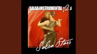 Salsa Sabrosa
