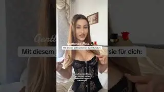 Die Wingwoman eures Vertrauens 🥰🪽 #explore #dating #datingtipps