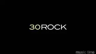Seastock Modern Garage Rock