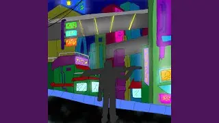 Neon Showdown