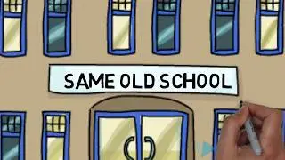 Indian Education - The problems and the solutions