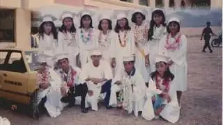 JLNHS 92