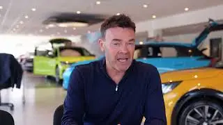HPL Motors - THE BEST USED CARS FOR SALE IN MANCHESTER