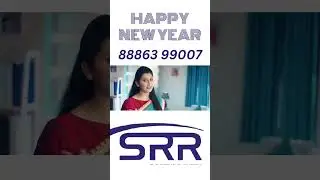 #srrfortuneinfra #dtcpplots #hmdaplots #plots #plotsforsale #farmland #srrgachibowliparadise