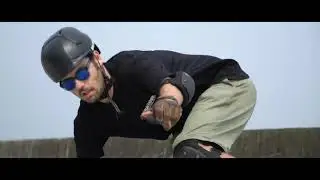 Backfire Ranger X2- One of the Most Popular Hub Motor All Terrain Electric Skateboards