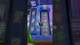 Playing Minions Jelly Lab Until we Win the Super Bonus - Day 1