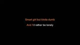 Groundhog Day - One Day (Part 1 - Rita) [Karaoke]