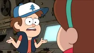 Start of Something New (Nathan's version)