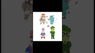 Rarest Brainrot in the game #stealabrainrot #roblox #brainrot #funny #memes #tiktok #shorts #fyp
