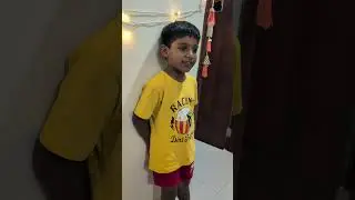 Sharp Student Math Skills  #funny #mathematics #smartkids