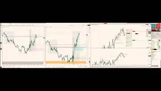 video#2 25 08 2025 11h36m18s47ms