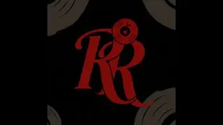 Retro Riot | Live & Loud with Endless Energy | Music from many Eras and Genres #retroriot #band
