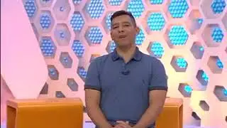 Instituto Gera&ccedil;&atilde;o4 - N&uacute;cleo Futebol de Areia