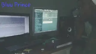Producement.