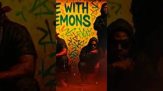 #music #hiphop #rap #newmusic #artist #subwoofer #bassboosted #bassdrop #trapmusic #phonkdrop