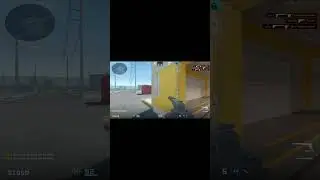Клатч почти получился -4 usp s