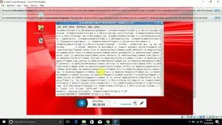 Apache Installation and Integrating Weblogic