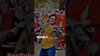 Mubarak De Sha Dilbara Nazia IQbal Pashto Song Dance #pashto #vipdance #fashion #shortvideo #love