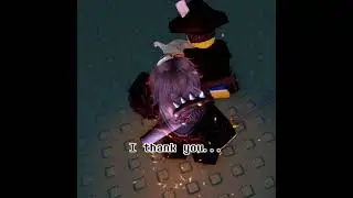 Его удар стал решающим в этой игре😭😭