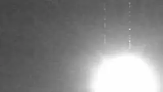 Seefeel - Spangle