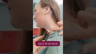 Skin Tags Vanished: Tea Tree Essential Oil Hacks You Need to Try!