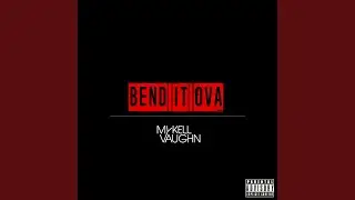 Bend It OVa