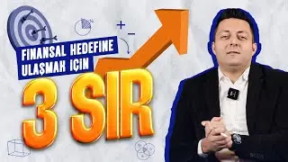 AgeSA ile Finansal Terapi - Finansal Terapi Nedir?