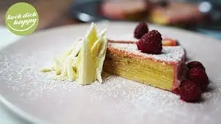 AMC Baumkuchen